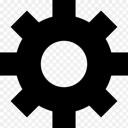 ����״ͼ��-������