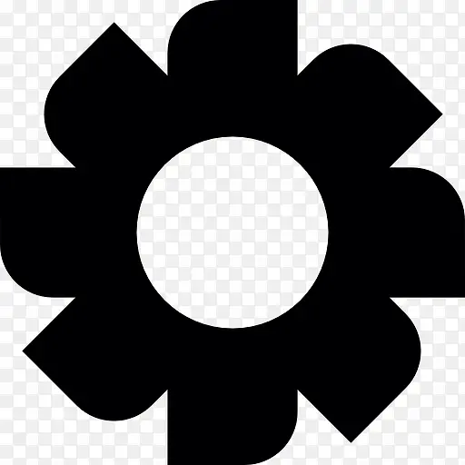 ���߰�ťͼ��-������