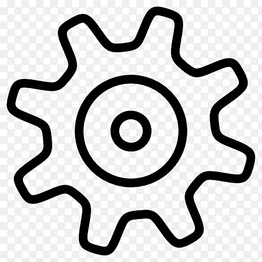 ����Ȧͼ��-������