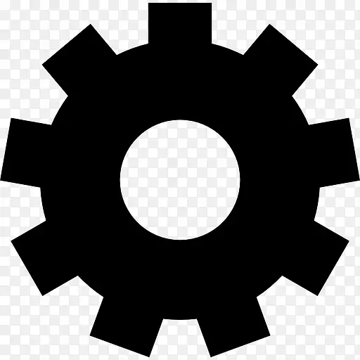 ���ó���ͼ��-������