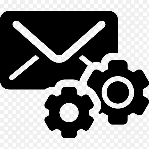 �����ʼ�����ͼ��-������