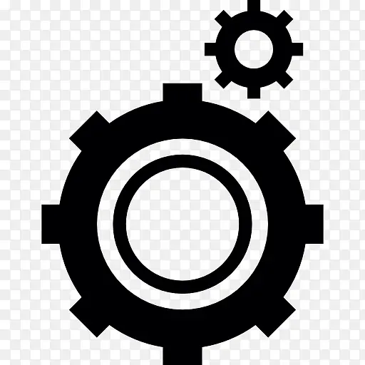 ������ͼ��-������