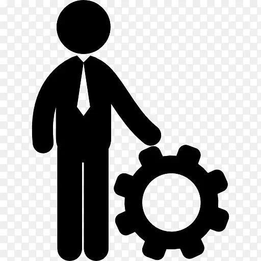 ��ͼ��-������