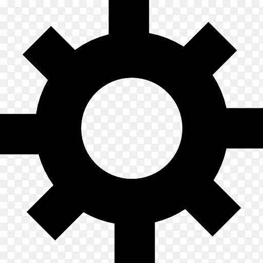 ����ͼ��-������