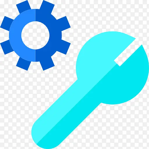 ����ͼ��-������