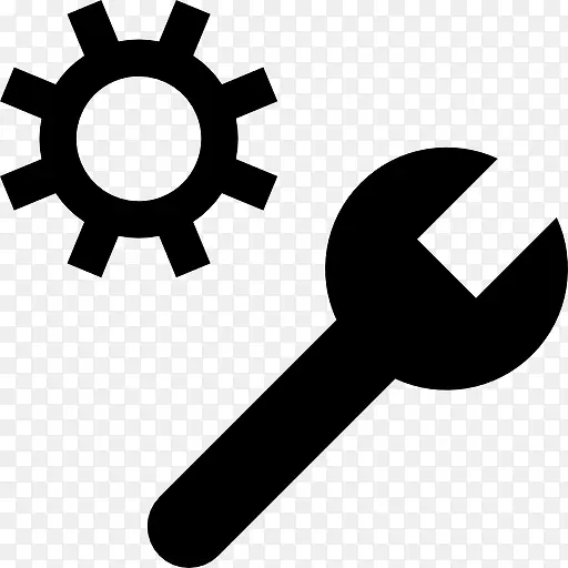 ����ͼ��-������