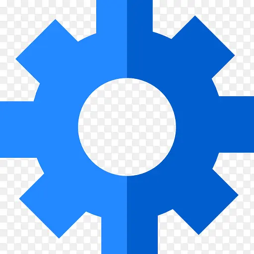 ����ͼ��-������