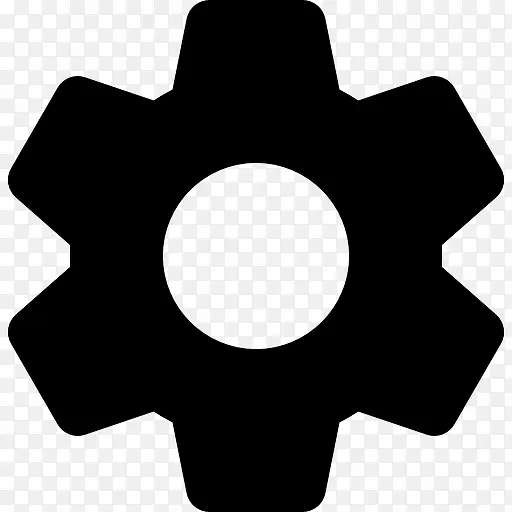 ����ͼ��-������