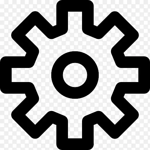 ���ó��ְ�ťͼ��-������