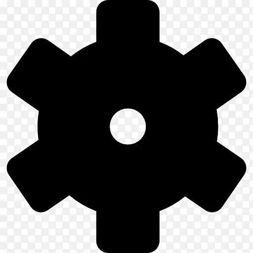 ����ͼ��-������