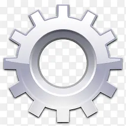 ��ɫ�����ֻ�-������