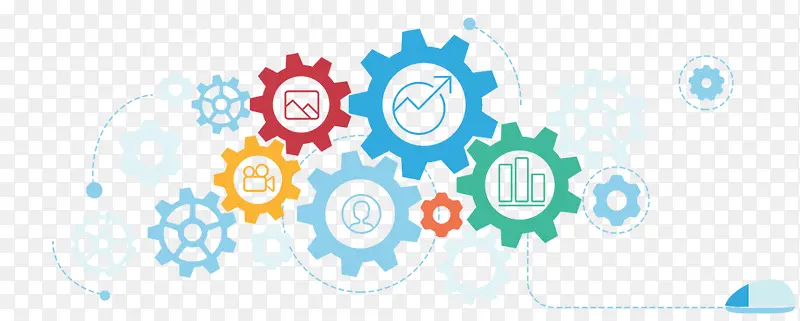 �����ز�װ���ز�-������