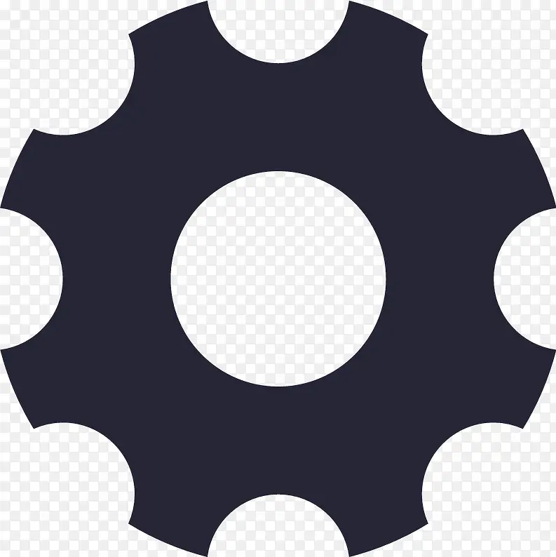 ϵͳ����-������