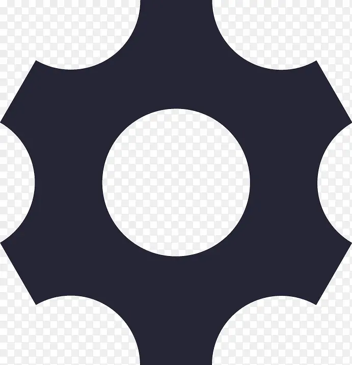 ϵͳ����-������