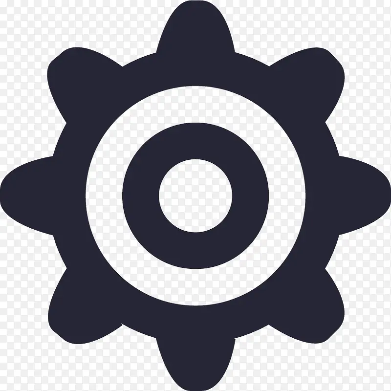 ϵͳ����-������