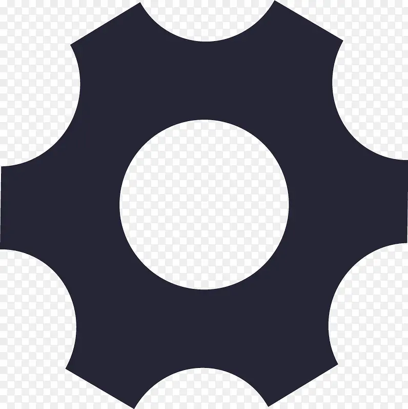 ϵͳ����-������