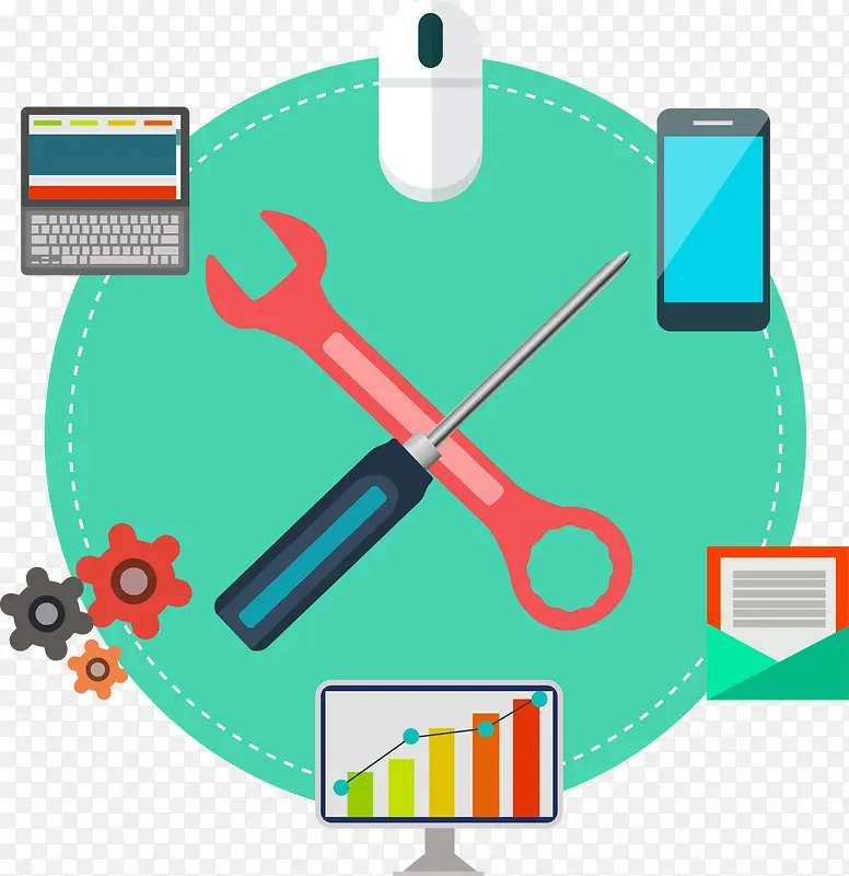 ����ϵͳ��ͼʸ��ͼ-������