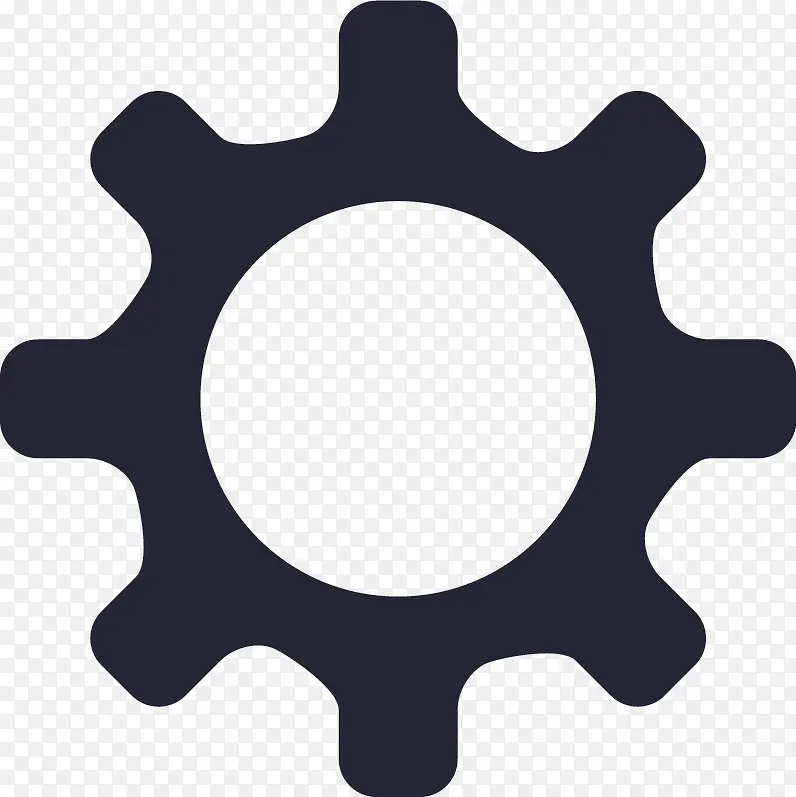 ϵͳ����(S)-������