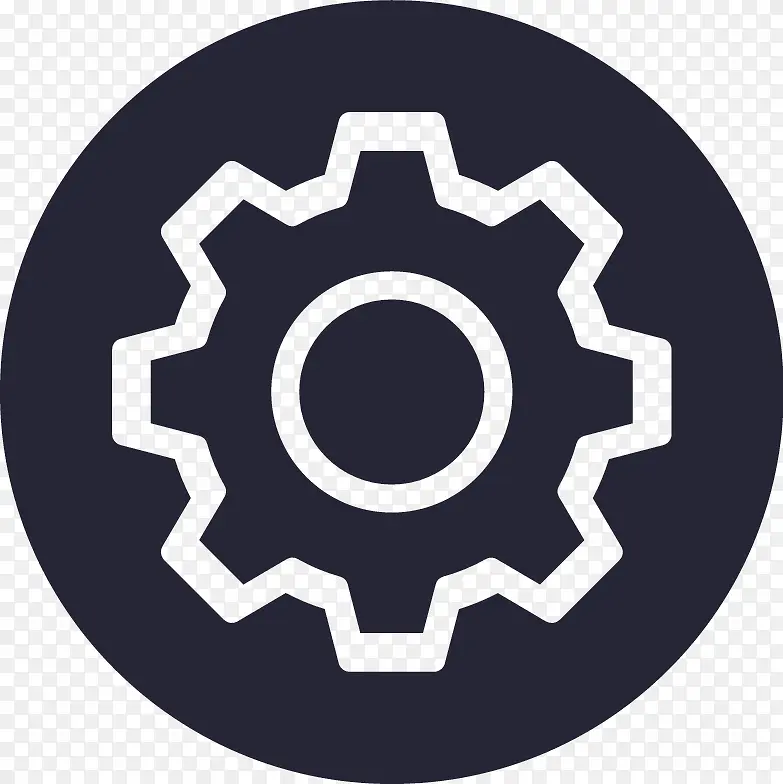 ϵͳ����-������