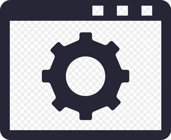 ϵͳ����-������