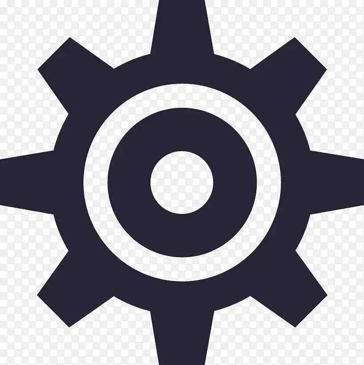 ϵͳ����-������