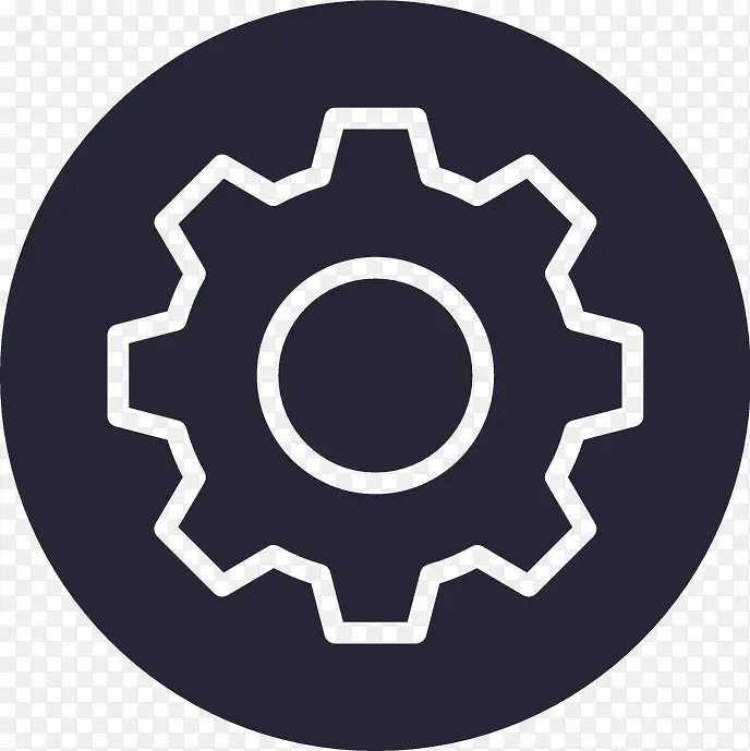 ϵͳ����-������