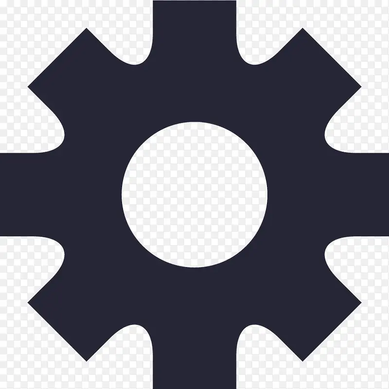 ϵͳ����-������