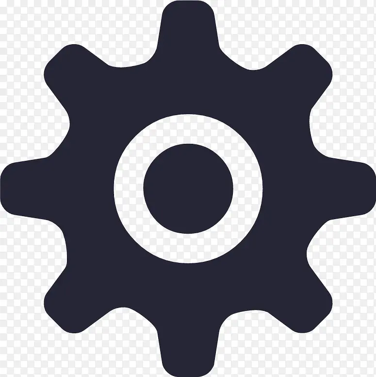 ϵͳ����-������