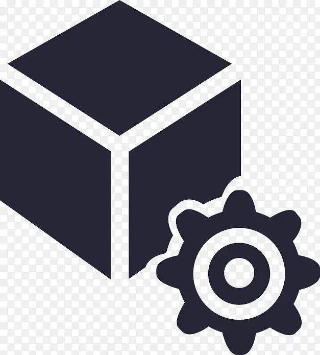 ϵͳ����-������