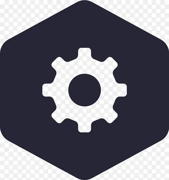 ϵͳ����2-������