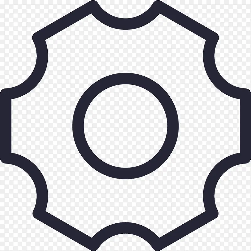 ϵͳ����-������