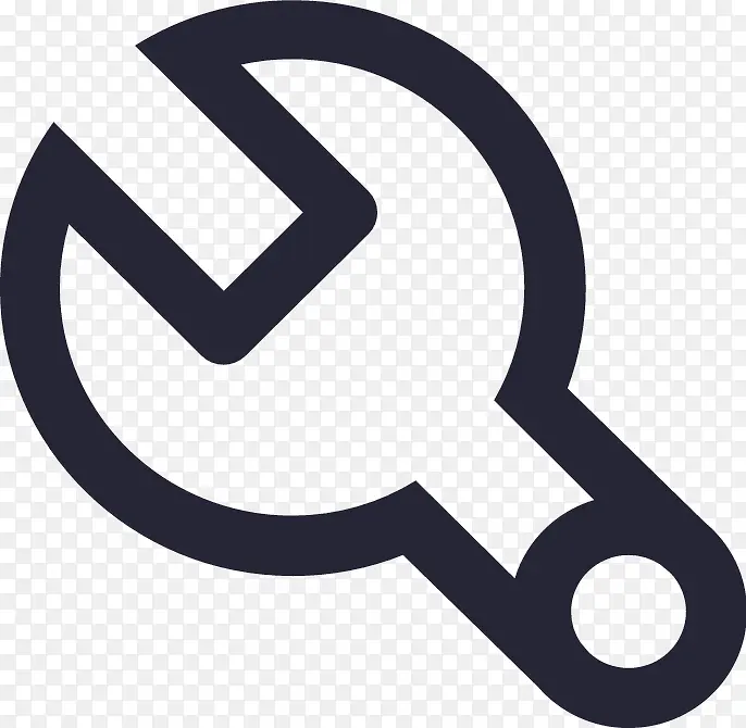 ϵͳ����-������