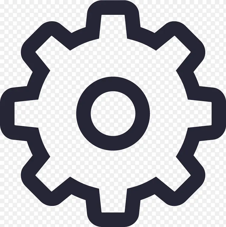 ϵͳ����-������