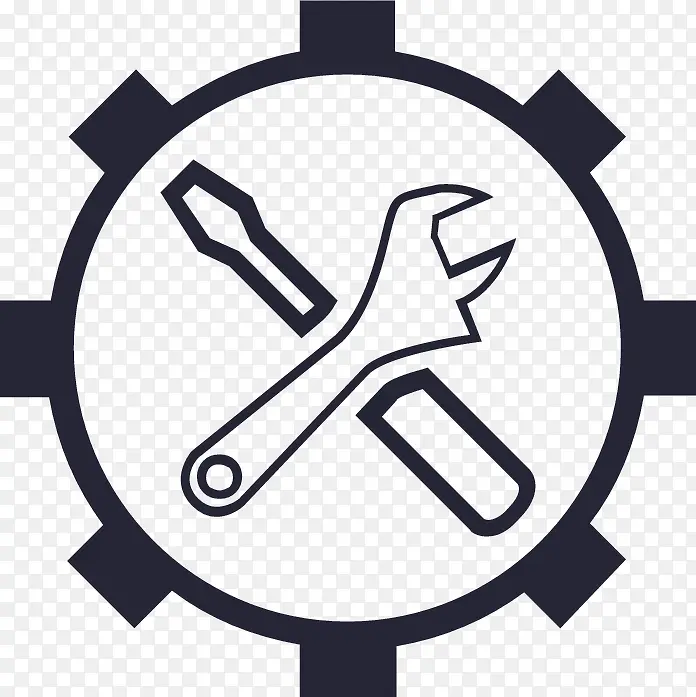 ϵͳ����-������