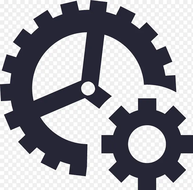 ϵͳ����-������