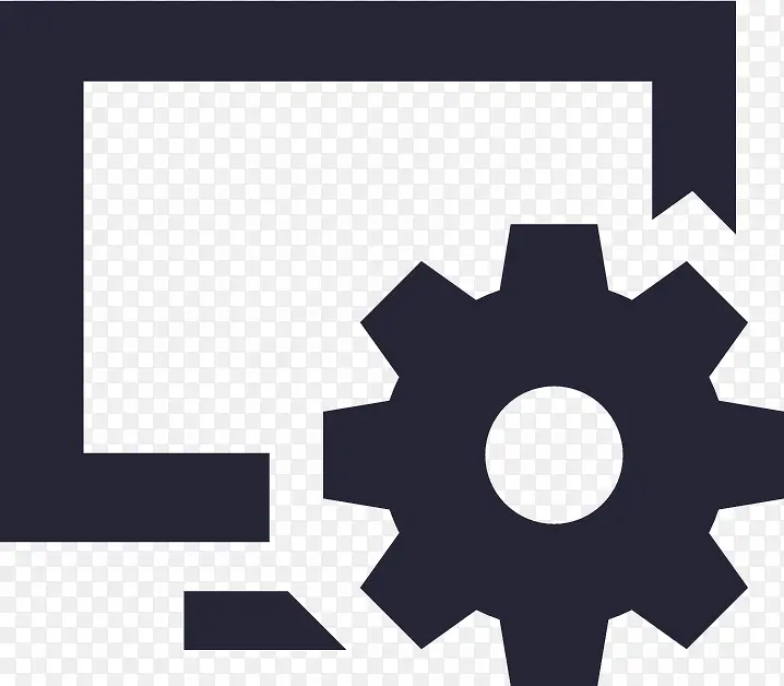 ϵͳ����-������