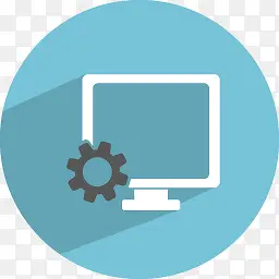 ϵͳ����flat-finance-icons-������