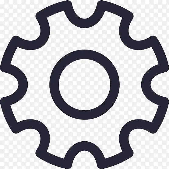 �ۺ�-ϵͳ����-������