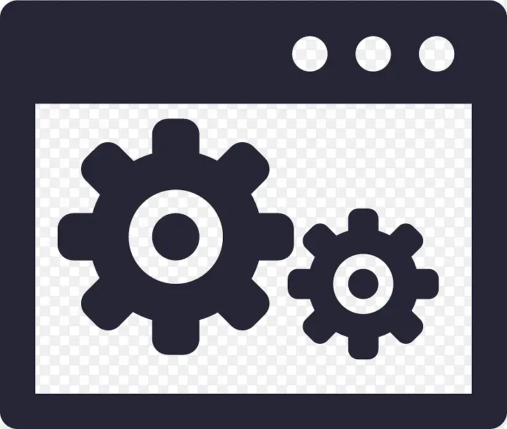 ϵͳ����-������