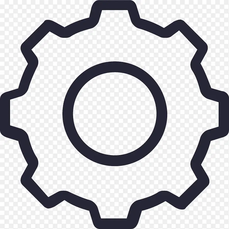 ϵͳ����-������