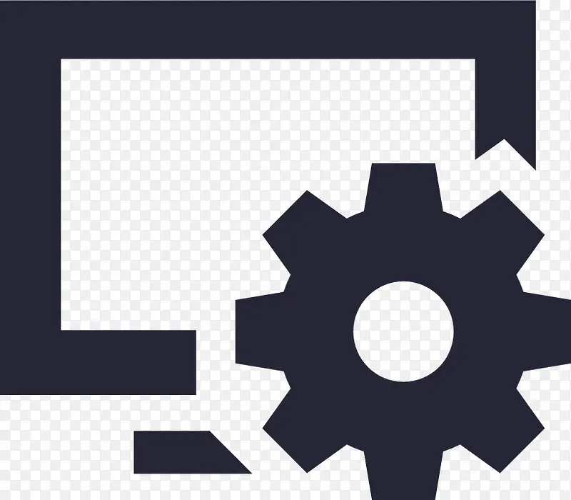 ϵͳ����-������