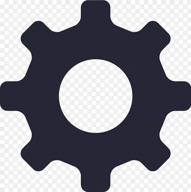 ϵͳ����-������