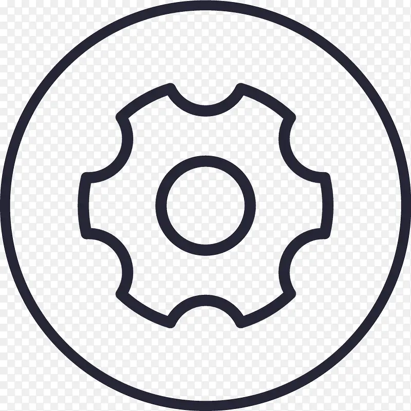 Ⱥ��ϵͳ����-������