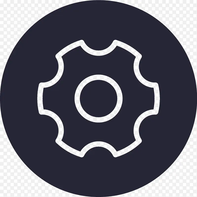 Ⱥ��ϵͳ����-������