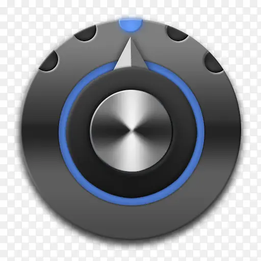 ����Icons R Android���-������