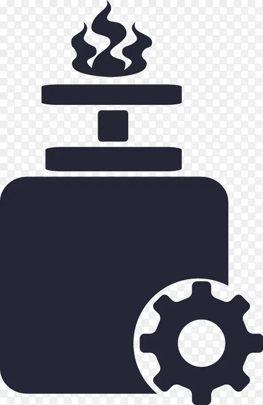 ��˹�����üƻ�-������