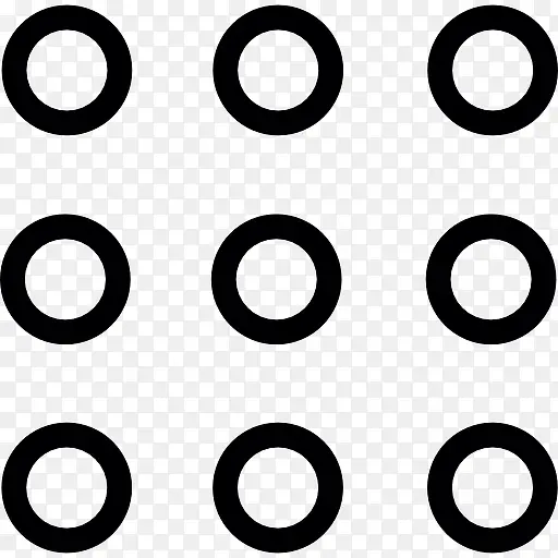 ���õ�ͼ��-������