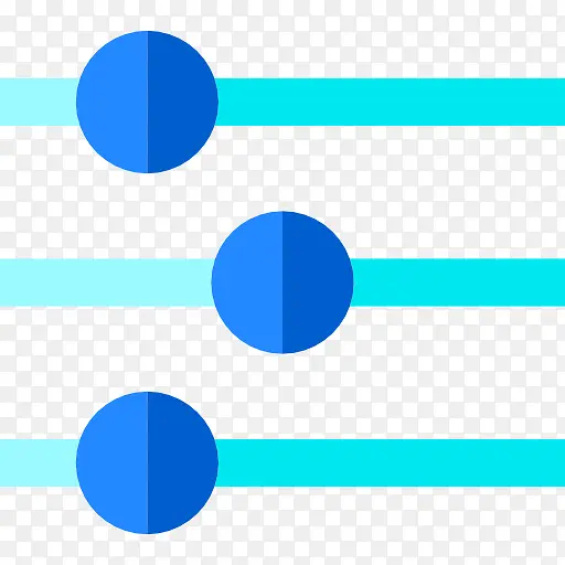 ������ͼ��-������