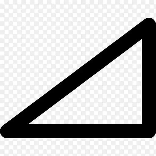 ˮƽͼ��-������