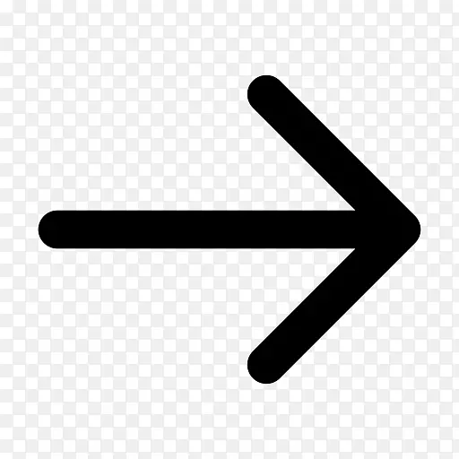 ֱ��������ͼ��-�Ҽ�ͷPNG͸��ͼƬ-������